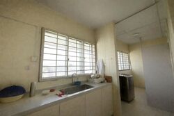 Lakeview Estate (D20), Apartment #519696351